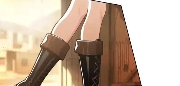 Thương Nhân Buôn Lậu Thời Mạt Thế: Ta Dùng Que Cay Đổi Vàng Thỏi Chapter 16 - 68