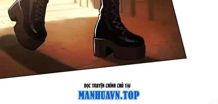 Thương Nhân Buôn Lậu Thời Mạt Thế: Ta Dùng Que Cay Đổi Vàng Thỏi Chapter 16 - 69