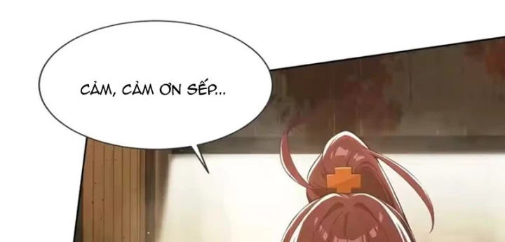 Thương Nhân Buôn Lậu Thời Mạt Thế: Ta Dùng Que Cay Đổi Vàng Thỏi Chapter 16 - 70