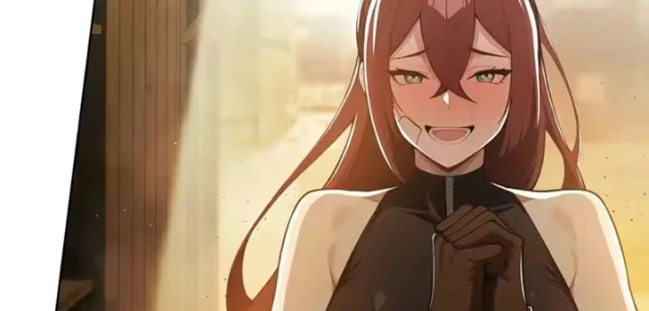 Thương Nhân Buôn Lậu Thời Mạt Thế: Ta Dùng Que Cay Đổi Vàng Thỏi Chapter 16 - 71