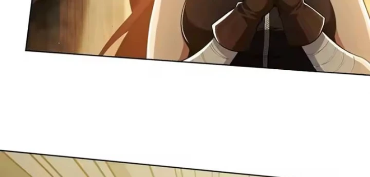 Thương Nhân Buôn Lậu Thời Mạt Thế: Ta Dùng Que Cay Đổi Vàng Thỏi Chapter 16 - 72