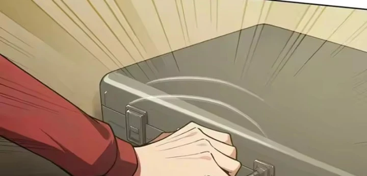 Thương Nhân Buôn Lậu Thời Mạt Thế: Ta Dùng Que Cay Đổi Vàng Thỏi Chapter 16 - 73