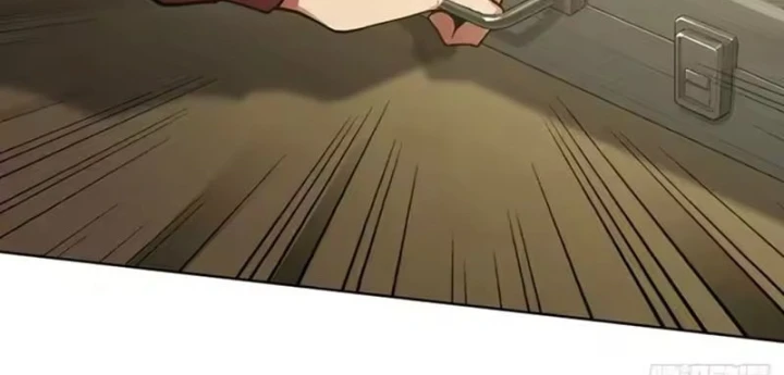 Thương Nhân Buôn Lậu Thời Mạt Thế: Ta Dùng Que Cay Đổi Vàng Thỏi Chapter 16 - 74