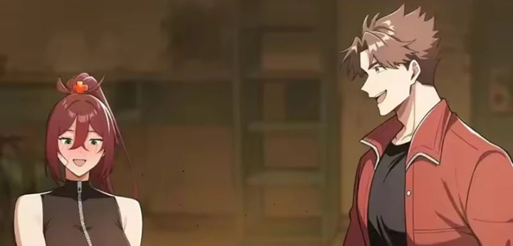 Thương Nhân Buôn Lậu Thời Mạt Thế: Ta Dùng Que Cay Đổi Vàng Thỏi Chapter 16 - 76