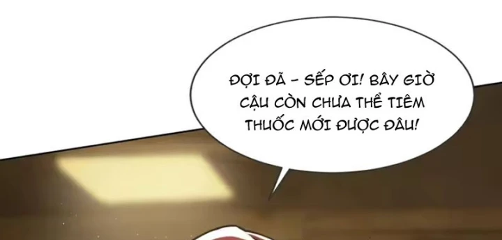 Thương Nhân Buôn Lậu Thời Mạt Thế: Ta Dùng Que Cay Đổi Vàng Thỏi Chapter 16 - 78