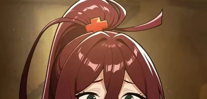 Thương Nhân Buôn Lậu Thời Mạt Thế: Ta Dùng Que Cay Đổi Vàng Thỏi Chapter 16 - 79