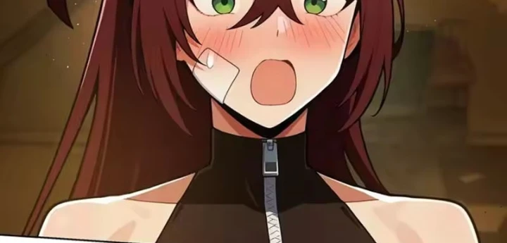 Thương Nhân Buôn Lậu Thời Mạt Thế: Ta Dùng Que Cay Đổi Vàng Thỏi Chapter 16 - 80