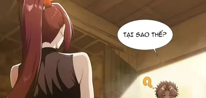 Thương Nhân Buôn Lậu Thời Mạt Thế: Ta Dùng Que Cay Đổi Vàng Thỏi Chapter 16 - 82