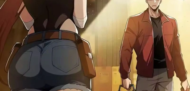 Thương Nhân Buôn Lậu Thời Mạt Thế: Ta Dùng Que Cay Đổi Vàng Thỏi Chapter 16 - 83