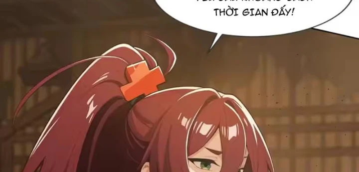 Thương Nhân Buôn Lậu Thời Mạt Thế: Ta Dùng Que Cay Đổi Vàng Thỏi Chapter 16 - 85