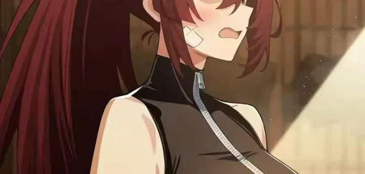 Thương Nhân Buôn Lậu Thời Mạt Thế: Ta Dùng Que Cay Đổi Vàng Thỏi Chapter 16 - 86