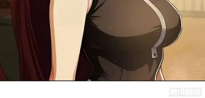 Thương Nhân Buôn Lậu Thời Mạt Thế: Ta Dùng Que Cay Đổi Vàng Thỏi Chapter 16 - 87