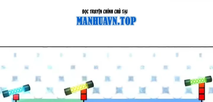 Thương Nhân Buôn Lậu Thời Mạt Thế: Ta Dùng Que Cay Đổi Vàng Thỏi Chapter 16 - 88