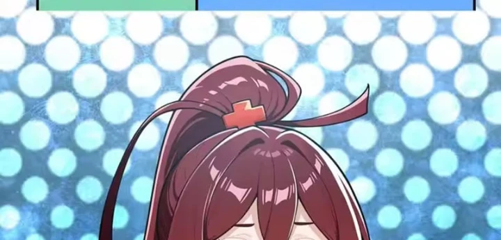 Thương Nhân Buôn Lậu Thời Mạt Thế: Ta Dùng Que Cay Đổi Vàng Thỏi Chapter 16 - 89