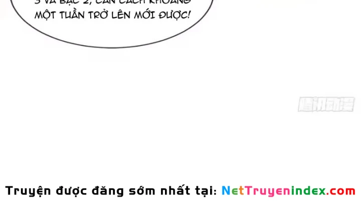 Thương Nhân Buôn Lậu Thời Mạt Thế: Ta Dùng Que Cay Đổi Vàng Thỏi Chapter 16 - 91