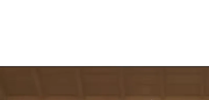 Thương Nhân Buôn Lậu Thời Mạt Thế: Ta Dùng Que Cay Đổi Vàng Thỏi Chapter 16 - 92