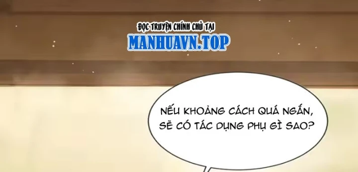 Thương Nhân Buôn Lậu Thời Mạt Thế: Ta Dùng Que Cay Đổi Vàng Thỏi Chapter 16 - 93