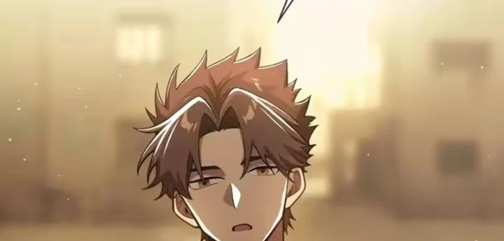 Thương Nhân Buôn Lậu Thời Mạt Thế: Ta Dùng Que Cay Đổi Vàng Thỏi Chapter 16 - 94