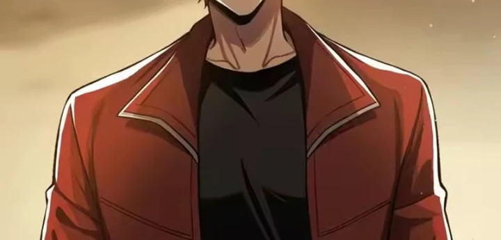 Thương Nhân Buôn Lậu Thời Mạt Thế: Ta Dùng Que Cay Đổi Vàng Thỏi Chapter 16 - 95