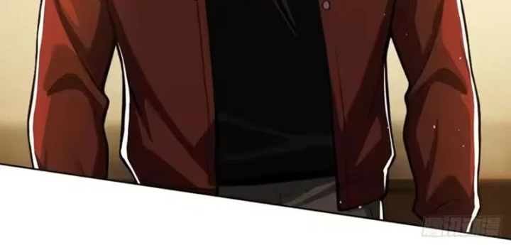 Thương Nhân Buôn Lậu Thời Mạt Thế: Ta Dùng Que Cay Đổi Vàng Thỏi Chapter 16 - 96