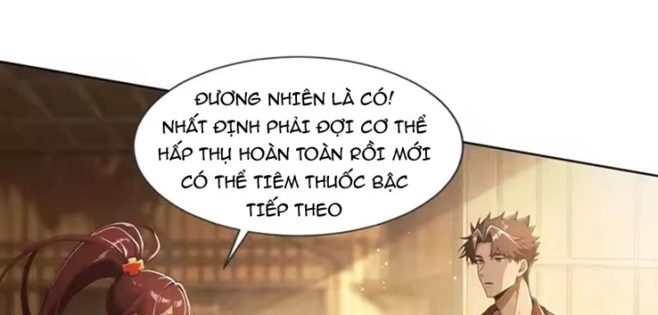 Thương Nhân Buôn Lậu Thời Mạt Thế: Ta Dùng Que Cay Đổi Vàng Thỏi Chapter 16 - 97