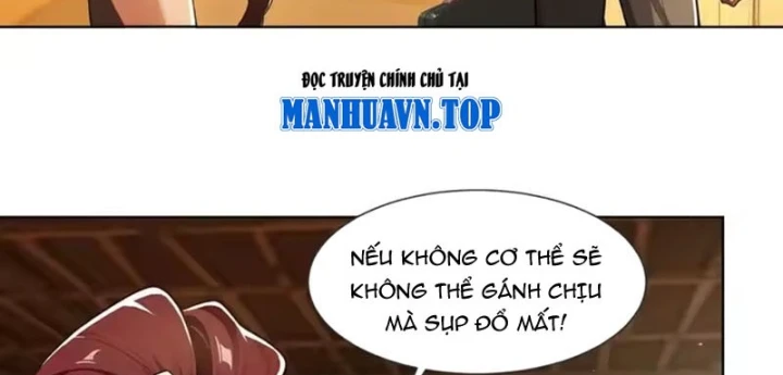 Thương Nhân Buôn Lậu Thời Mạt Thế: Ta Dùng Que Cay Đổi Vàng Thỏi Chapter 16 - 99