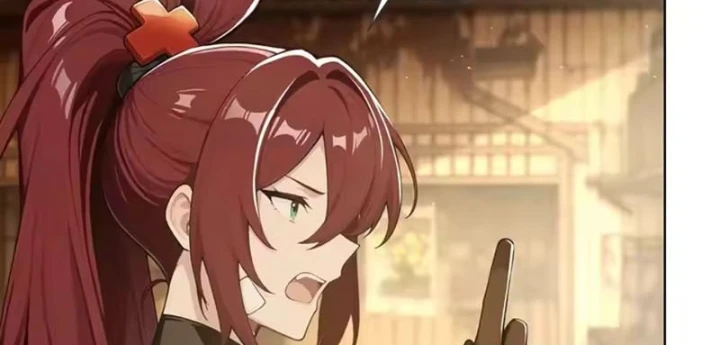 Thương Nhân Buôn Lậu Thời Mạt Thế: Ta Dùng Que Cay Đổi Vàng Thỏi Chapter 16 - 100