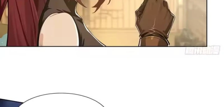 Thương Nhân Buôn Lậu Thời Mạt Thế: Ta Dùng Que Cay Đổi Vàng Thỏi Chapter 16 - 101