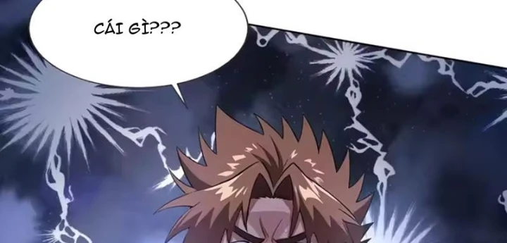 Thương Nhân Buôn Lậu Thời Mạt Thế: Ta Dùng Que Cay Đổi Vàng Thỏi Chapter 16 - 102