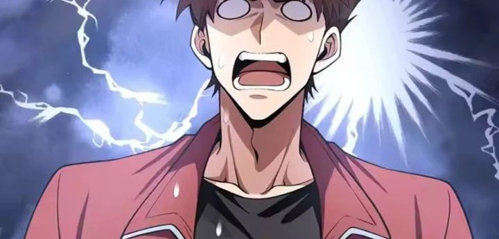 Thương Nhân Buôn Lậu Thời Mạt Thế: Ta Dùng Que Cay Đổi Vàng Thỏi Chapter 16 - 103