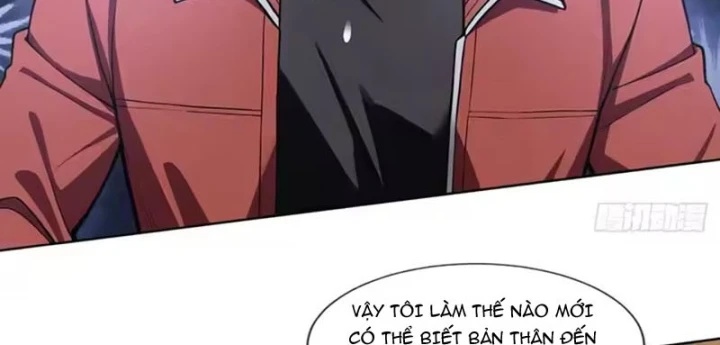 Thương Nhân Buôn Lậu Thời Mạt Thế: Ta Dùng Que Cay Đổi Vàng Thỏi Chapter 16 - 104