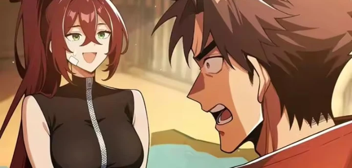 Thương Nhân Buôn Lậu Thời Mạt Thế: Ta Dùng Que Cay Đổi Vàng Thỏi Chapter 16 - 106