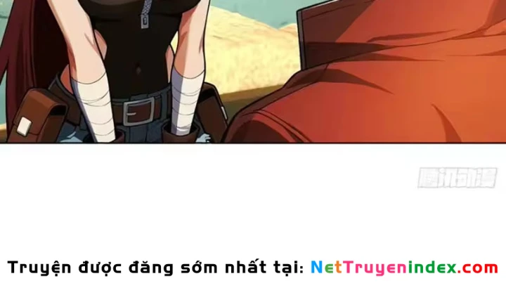 Thương Nhân Buôn Lậu Thời Mạt Thế: Ta Dùng Que Cay Đổi Vàng Thỏi Chapter 16 - 107