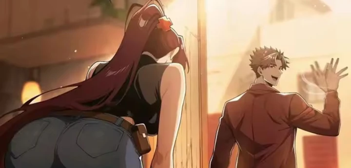 Thương Nhân Buôn Lậu Thời Mạt Thế: Ta Dùng Que Cay Đổi Vàng Thỏi Chapter 16 - 109