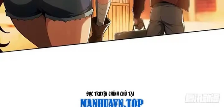 Thương Nhân Buôn Lậu Thời Mạt Thế: Ta Dùng Que Cay Đổi Vàng Thỏi Chapter 16 - 110