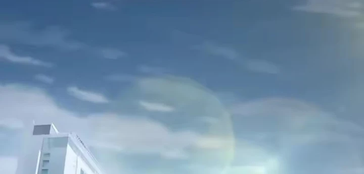 Thương Nhân Buôn Lậu Thời Mạt Thế: Ta Dùng Que Cay Đổi Vàng Thỏi Chapter 16 - 112