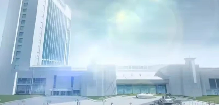 Thương Nhân Buôn Lậu Thời Mạt Thế: Ta Dùng Que Cay Đổi Vàng Thỏi Chapter 16 - 113