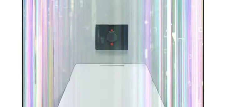 Thương Nhân Buôn Lậu Thời Mạt Thế: Ta Dùng Que Cay Đổi Vàng Thỏi Chapter 16 - 115