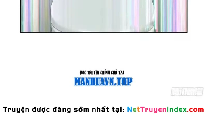 Thương Nhân Buôn Lậu Thời Mạt Thế: Ta Dùng Que Cay Đổi Vàng Thỏi Chapter 16 - 116