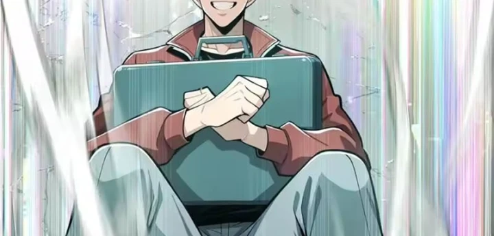 Thương Nhân Buôn Lậu Thời Mạt Thế: Ta Dùng Que Cay Đổi Vàng Thỏi Chapter 16 - 118