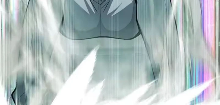 Thương Nhân Buôn Lậu Thời Mạt Thế: Ta Dùng Que Cay Đổi Vàng Thỏi Chapter 16 - 119