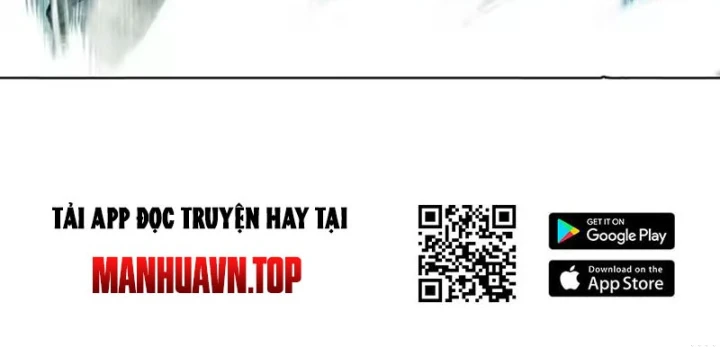 Thương Nhân Buôn Lậu Thời Mạt Thế: Ta Dùng Que Cay Đổi Vàng Thỏi Chapter 16 - 120