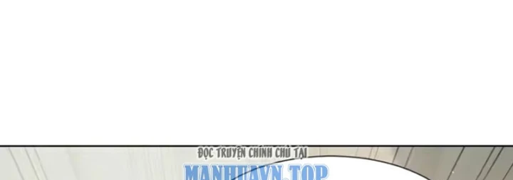 Thương Nhân Buôn Lậu Thời Mạt Thế: Ta Dùng Que Cay Đổi Vàng Thỏi Chapter 16 - 121