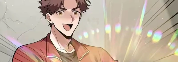 Thương Nhân Buôn Lậu Thời Mạt Thế: Ta Dùng Que Cay Đổi Vàng Thỏi Chapter 16 - 123