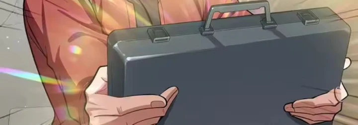 Thương Nhân Buôn Lậu Thời Mạt Thế: Ta Dùng Que Cay Đổi Vàng Thỏi Chapter 16 - 124