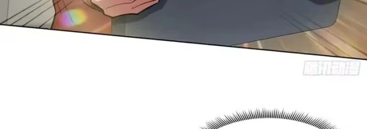 Thương Nhân Buôn Lậu Thời Mạt Thế: Ta Dùng Que Cay Đổi Vàng Thỏi Chapter 16 - 125