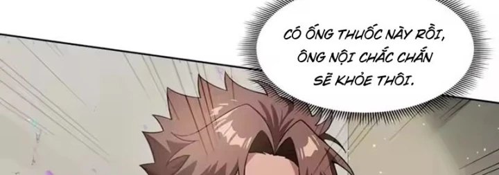 Thương Nhân Buôn Lậu Thời Mạt Thế: Ta Dùng Que Cay Đổi Vàng Thỏi Chapter 16 - 126