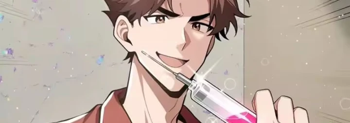 Thương Nhân Buôn Lậu Thời Mạt Thế: Ta Dùng Que Cay Đổi Vàng Thỏi Chapter 16 - 127