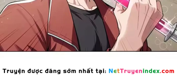 Thương Nhân Buôn Lậu Thời Mạt Thế: Ta Dùng Que Cay Đổi Vàng Thỏi Chapter 16 - 128