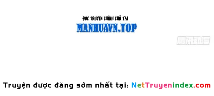 Thương Nhân Buôn Lậu Thời Mạt Thế: Ta Dùng Que Cay Đổi Vàng Thỏi Chapter 16 - 129